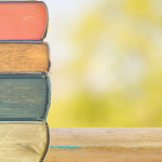 Resumo do livro "A Cabeça do Santo" – Socorro Acioli