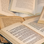 Resumo do livro "A Casa das Sete Mulheres" – Letícia Wierzchowski.