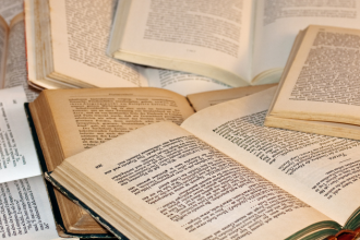 Resumo do livro "A Casa das Sete Mulheres" – Letícia Wierzchowski.