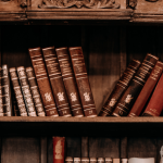 Resumo do livro "A Formiga eo Gafanhoto Vaidoso" – Marina Colasanti