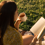 Resumo do livro "A Mão do Carpinteiro" – Elizabeth F. Caldwell