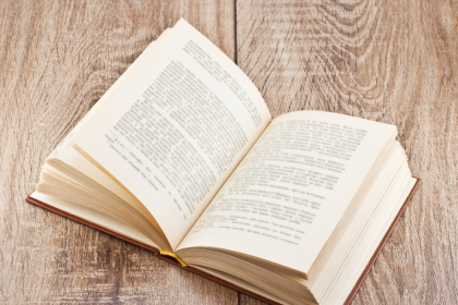 Resumo do livro "A Morte de Ivan Ilitch" – Lev Tolstói