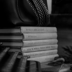 Resumo do livro "Amores Exilados" – Betty Milan