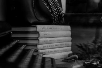 Resumo do livro "Amores Exilados" – Betty Milan