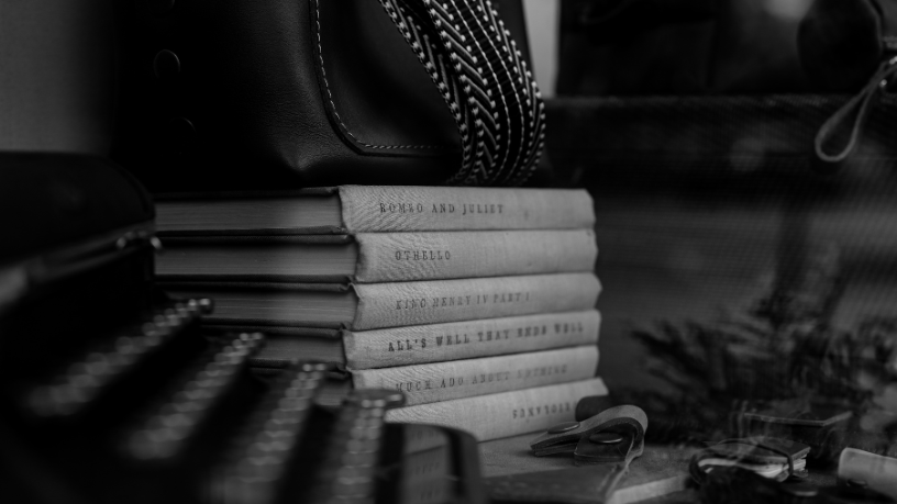 Resumo do livro "Amores Exilados" – Betty Milan
