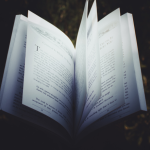 Resumo do livro "As Boas Coisas da Vida" – Alberto Mussa.
