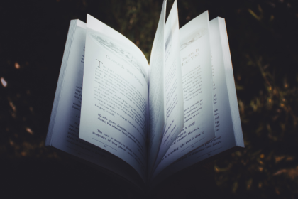 Resumo do livro "As Boas Coisas da Vida" – Alberto Mussa.