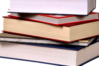 Resumo do livro "As Chaves que Dormem nas Árvores" – Renato Valverde