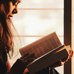 Resumo do livro "As Maçãs de Cedrillon" – Maurice Druon