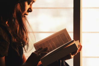 Resumo do livro "As Maçãs de Cedrillon" – Maurice Druon