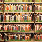 Resumo do livro "Cristianismo Primitivo e a Teologia da Libertação" – Juan Luis Segundo