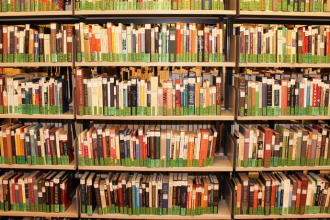 Resumo do livro "Cristianismo Primitivo e a Teologia da Libertação" – Juan Luis Segundo