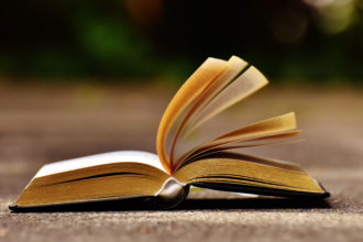 Resumo do livro "Direito Intertemporal Processual Civil" – Daniel Amorim Assumpção Neves