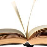 Resumo do livro "Jezabel" – Irène Némirovsky