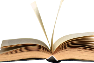 Resumo do livro "Jezabel" – Irène Némirovsky