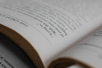 Resumo do livro "Jurassic Park" – Michael Crichton