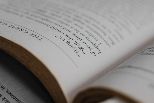 Resumo do livro "Jurassic Park" – Michael Crichton