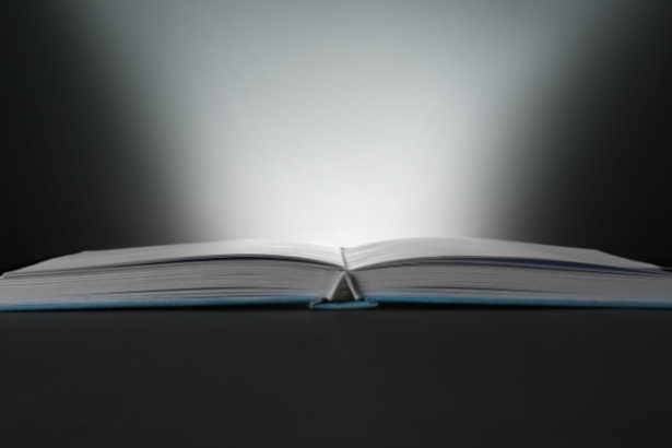 Resumo do livro "Manual de Prática Processual Civil" – Teresa Arruda Alvim Wambier.