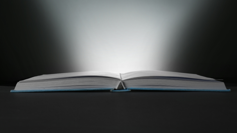 Resumo do livro "Manual de Prática Processual Civil" – Teresa Arruda Alvim Wambier.