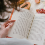 Resumo do livro "O Amanuense Belmiro" – Cyro dos Anjos