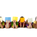 Resumo do livro "O Camundongo do Campo e o Camundongo da Cidade" – Esopo
