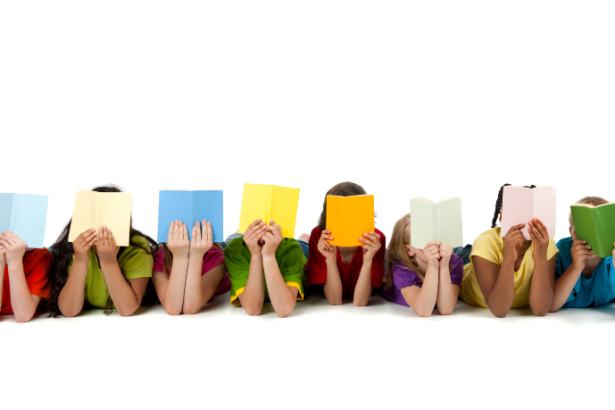 Resumo do livro "O Camundongo do Campo e o Camundongo da Cidade" – Esopo