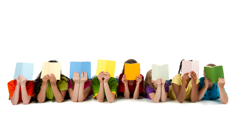 Resumo do livro "O Camundongo do Campo e o Camundongo da Cidade" – Esopo