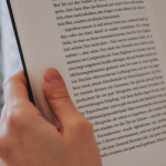Resumo do livro "O Cego Estrela" – Carlos Nejar