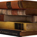 Resumo do livro "O Cervo e a Videira" – Esopo