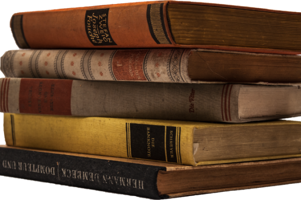 Resumo do livro "O Cervo e a Videira" – Esopo