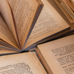 Resumo do livro "O Deus Presente" – Carlos Mesters