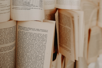 Resumo do livro "O Filho do Homem" – Jean Barois