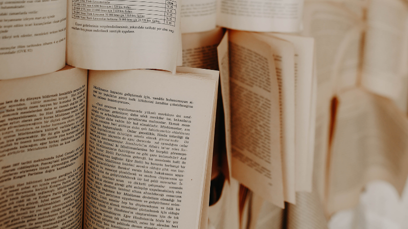 Resumo do livro "O Filho do Homem" – Jean Barois