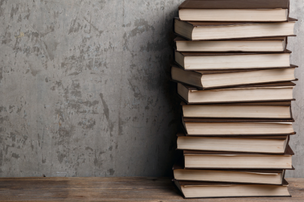 Resumo do livro "O Gato Diz Adeus" – Luiz Antonio Aguiar