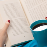 Resumo do livro "O Leitor do Trem das 6h27" – Jean-Paul Didierlaurent