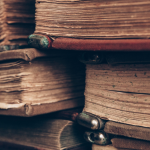 Resumo do livro "O Nevoeiro" – Stephen King