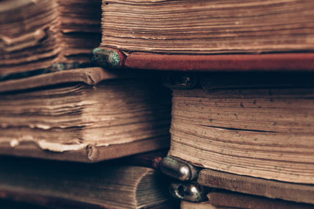 Resumo do livro "O Nevoeiro" – Stephen King