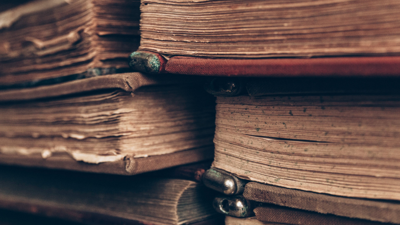 Resumo do livro "O Nevoeiro" – Stephen King