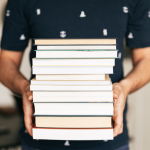 Resumo do livro "O Preço do Amanhã" – Alex Pettyfer
