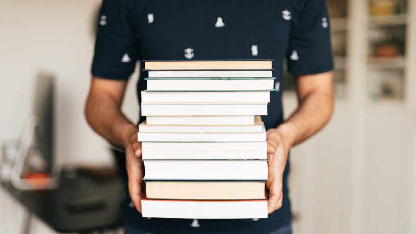 Resumo do livro "O Preço do Amanhã" – Alex Pettyfer