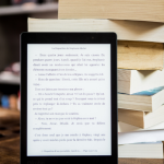 Resumo do livro "O Segredo de Brokeback Mountain" – Annie Proulx