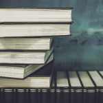 Resumo do livro "O Último Grande Herói" – Danny Peary