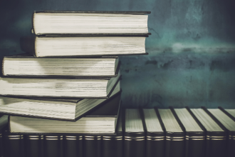 Resumo do livro "O Último Grande Herói" – Danny Peary