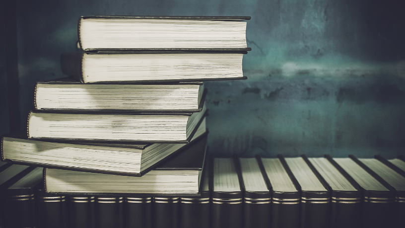 Resumo do livro "O Último Grande Herói" – Danny Peary