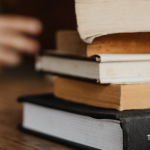 Resumo do livro "O Vento e o Sapo Falador" – Ana Maria Machado