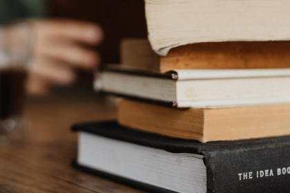 Resumo do livro "O Vento e o Sapo Falador" – Ana Maria Machado
