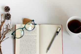 Resumo do livro "O Vento e o Sol" – Fábula atribuída a Esopo
