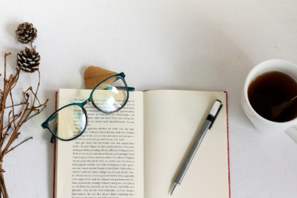 Resumo do livro "O Vento e o Sol" – Fábula atribuída a Esopo