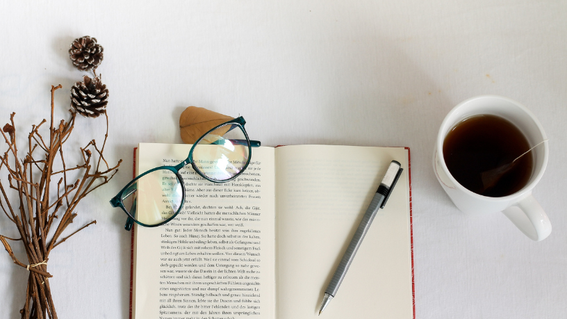 Resumo do livro "O Vento e o Sol" – Fábula atribuída a Esopo