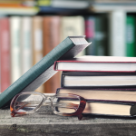 Resumo do livro "Provas no Processo Civil: Técnica e Estratégia" – Marcelo Abelha Rodrigues